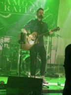 LIVE in Vettweiß